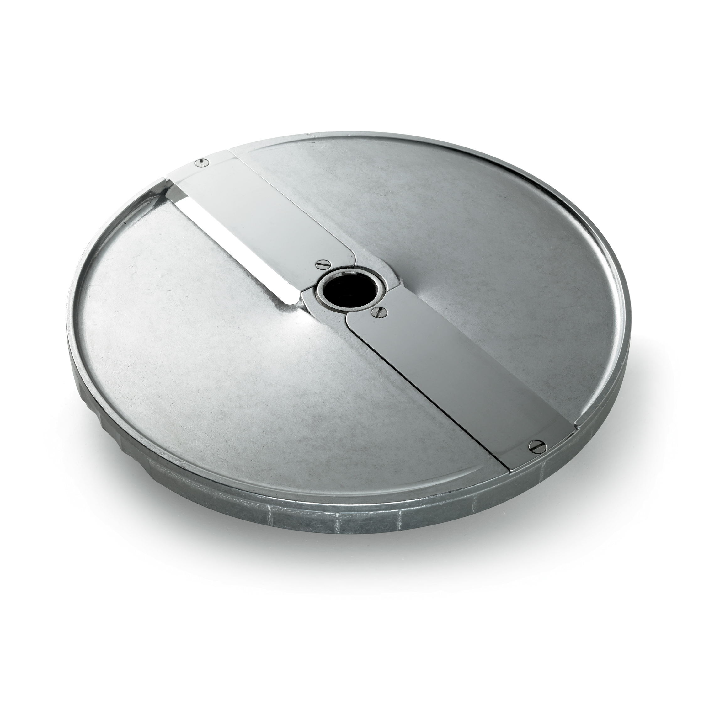 Slicing Disc Curved SFO FFC-3 1010403